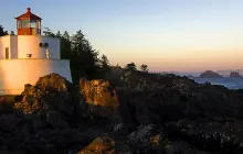Gallery tust 6 lighthouse